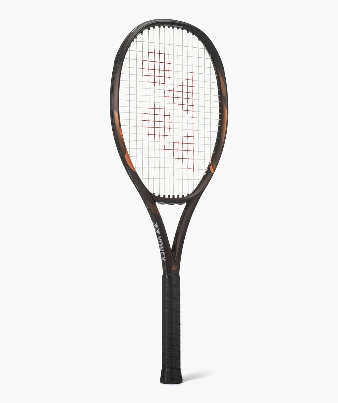 Yonex EZONE 100L 2025