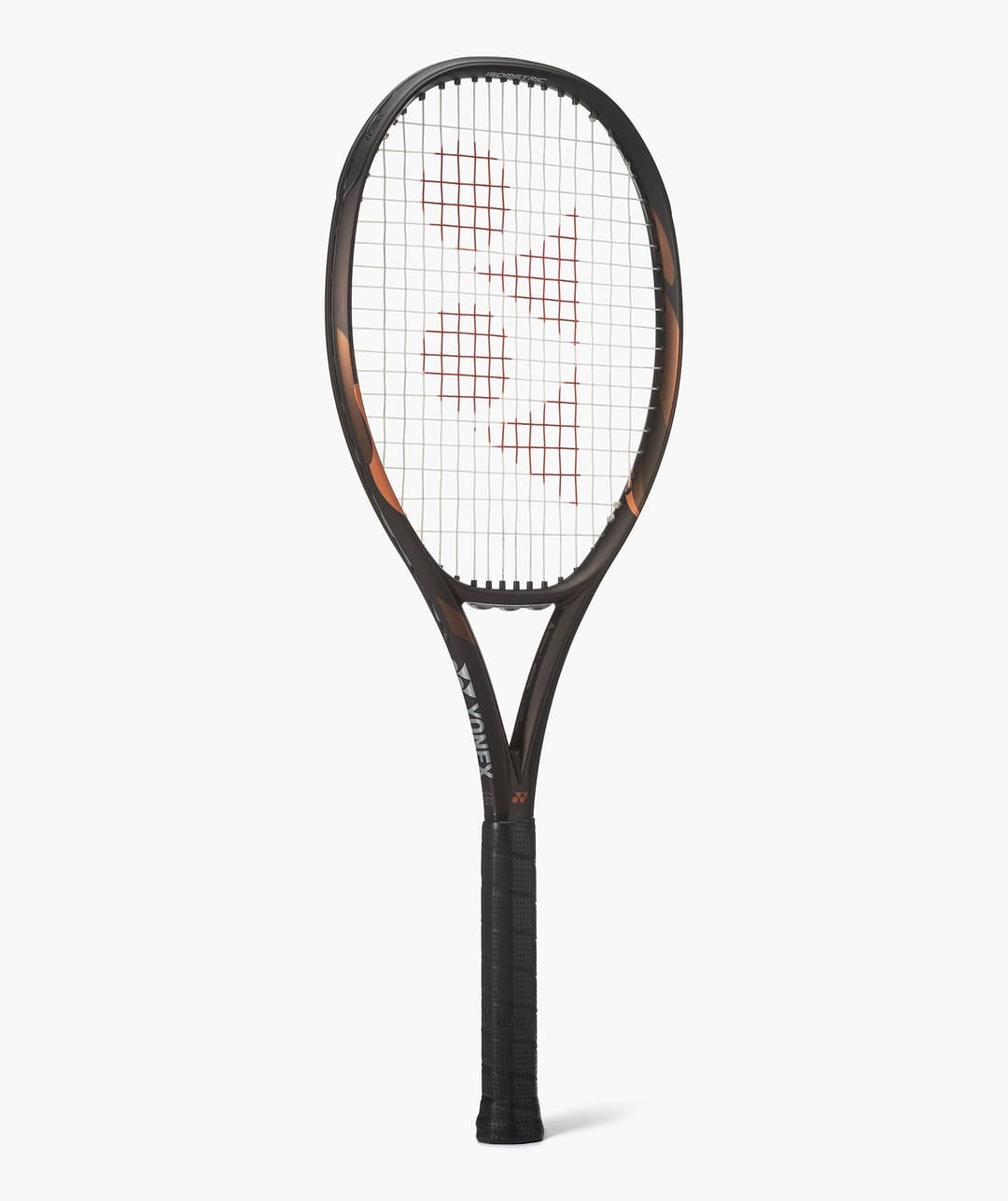Yonex EZONE 100SL 2025