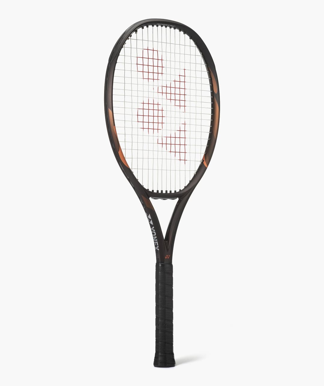 Yonex EZONE 105 2025