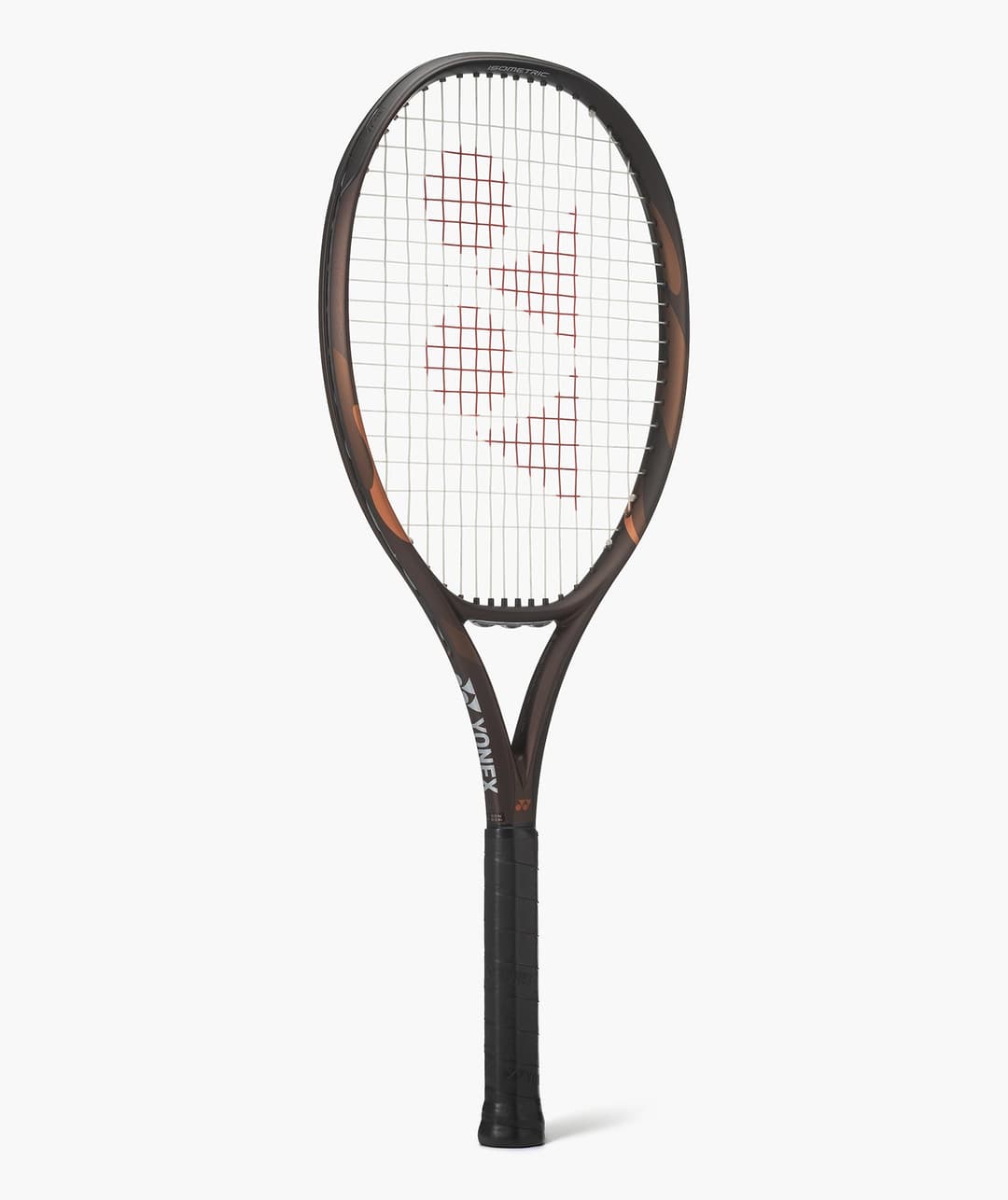 Yonex EZONE 110 2025