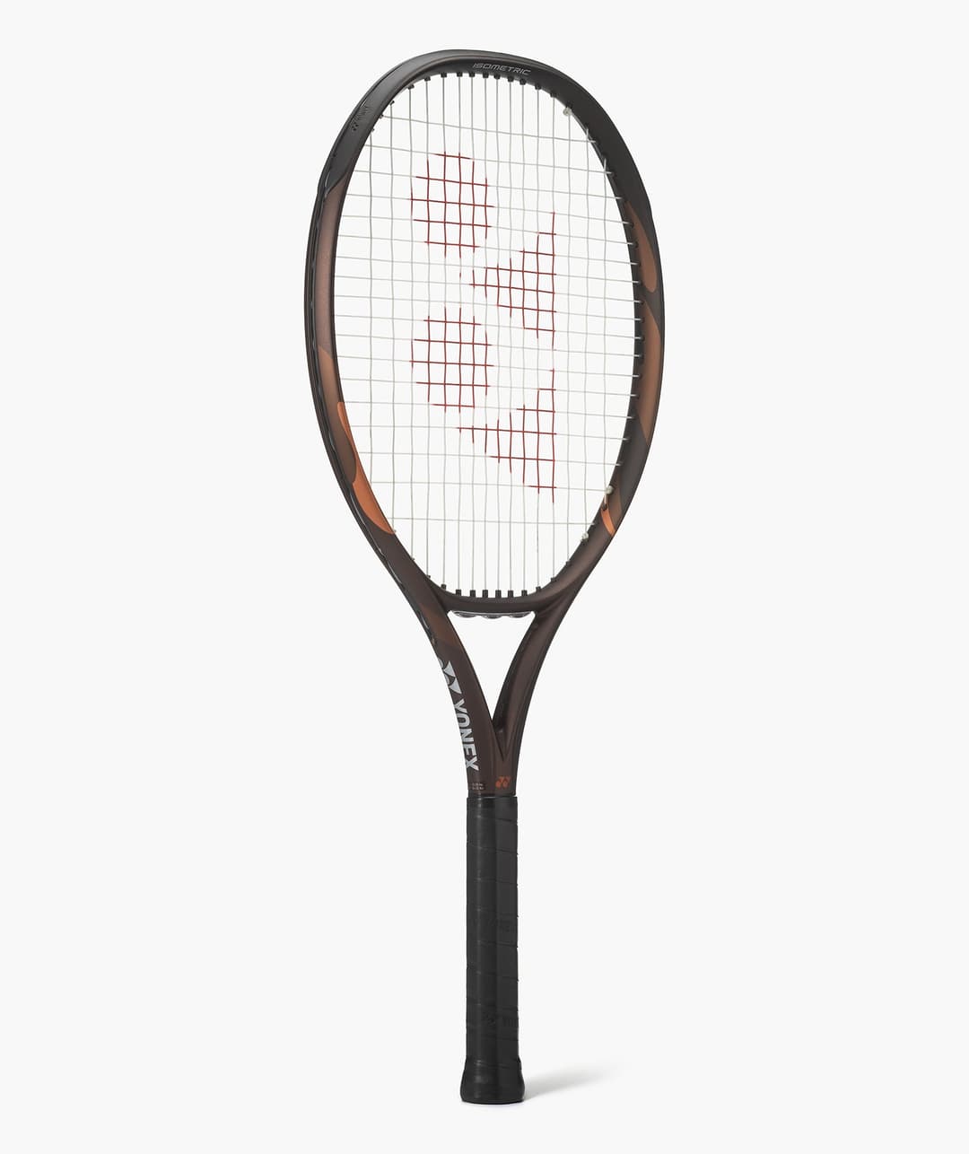 Yonex EZONE 115 2025