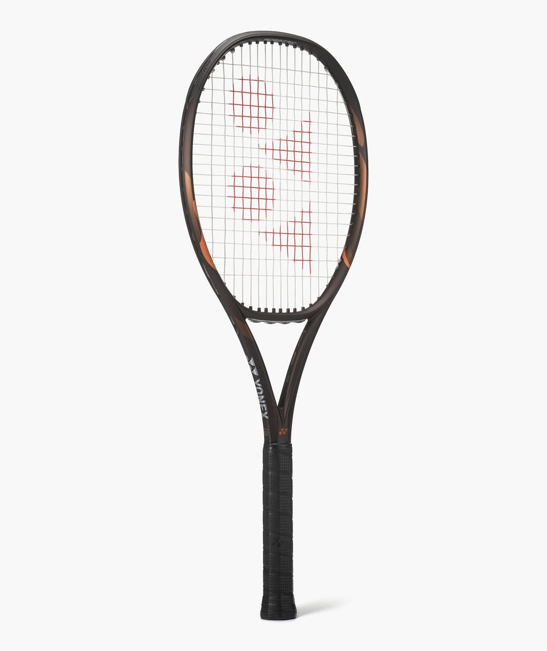 Yonex EZONE 98 2025