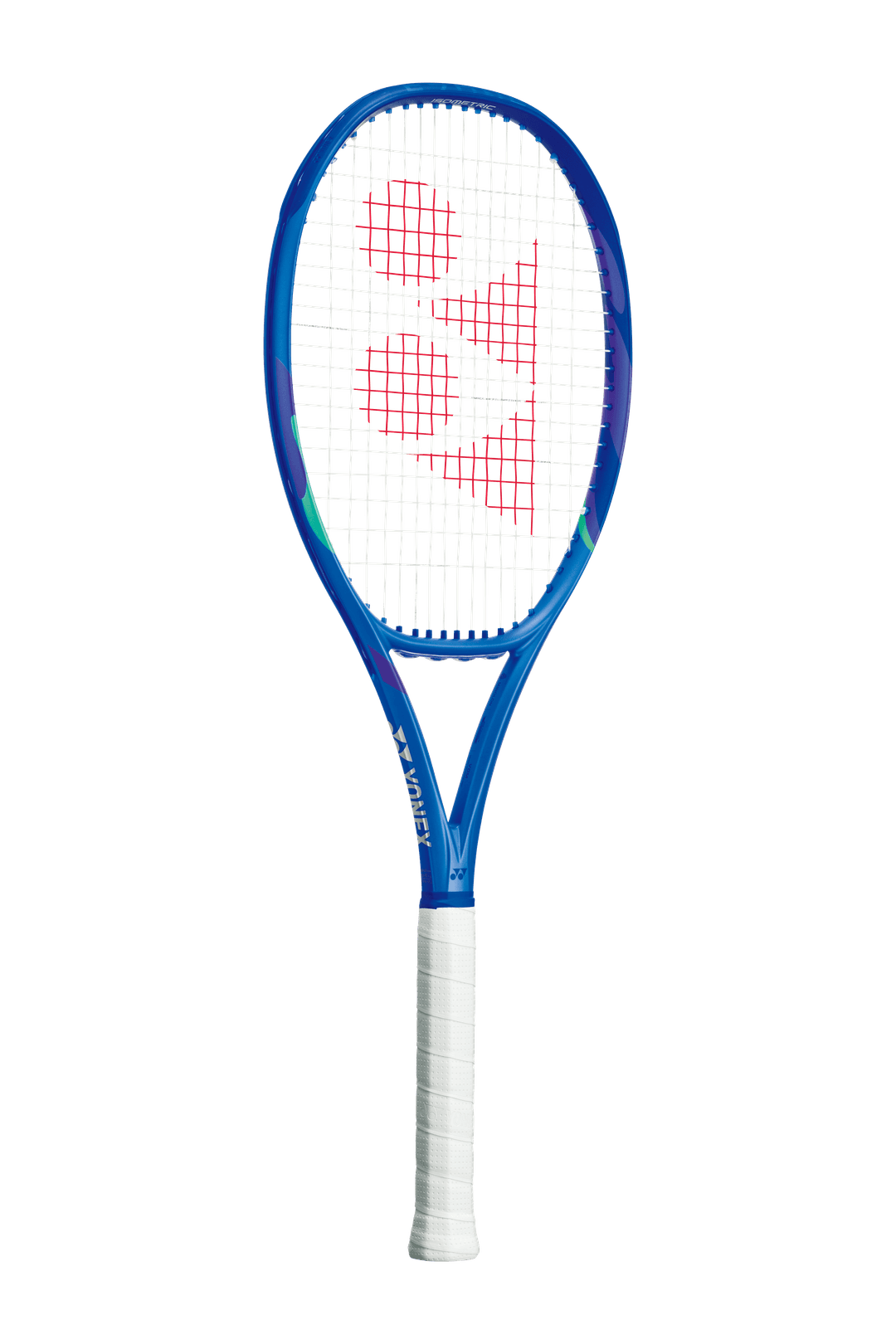 Yonex EZONE 98+ 2025