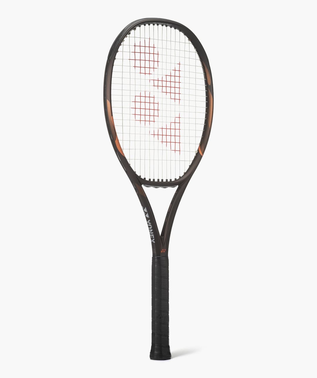 Yonex EZONE 98 Tour 2025