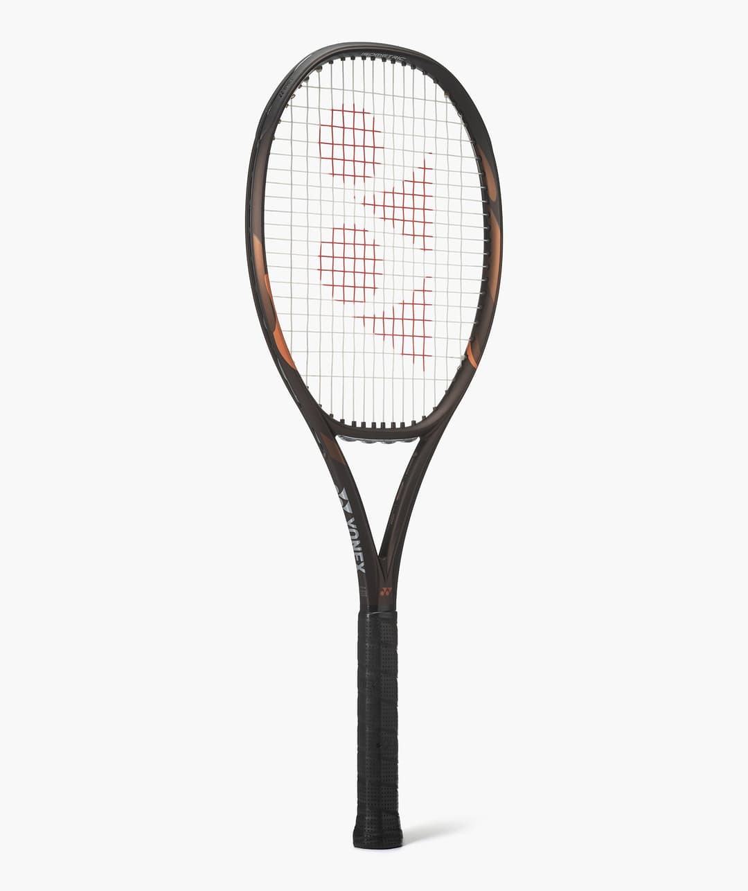 Yonex EZONE 98L 2025
