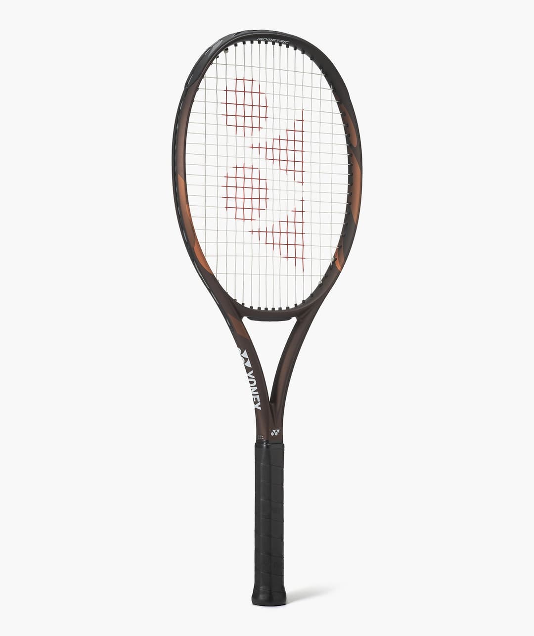 Yonex EZONE Ace 2025