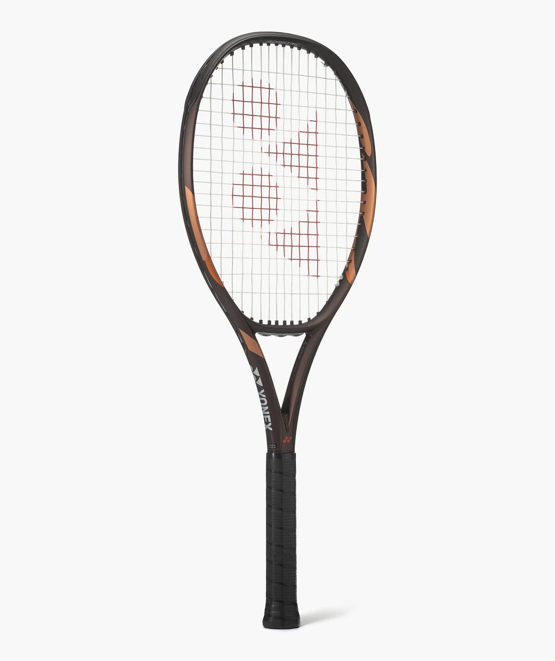 Yonex EZONE Alpha 2025