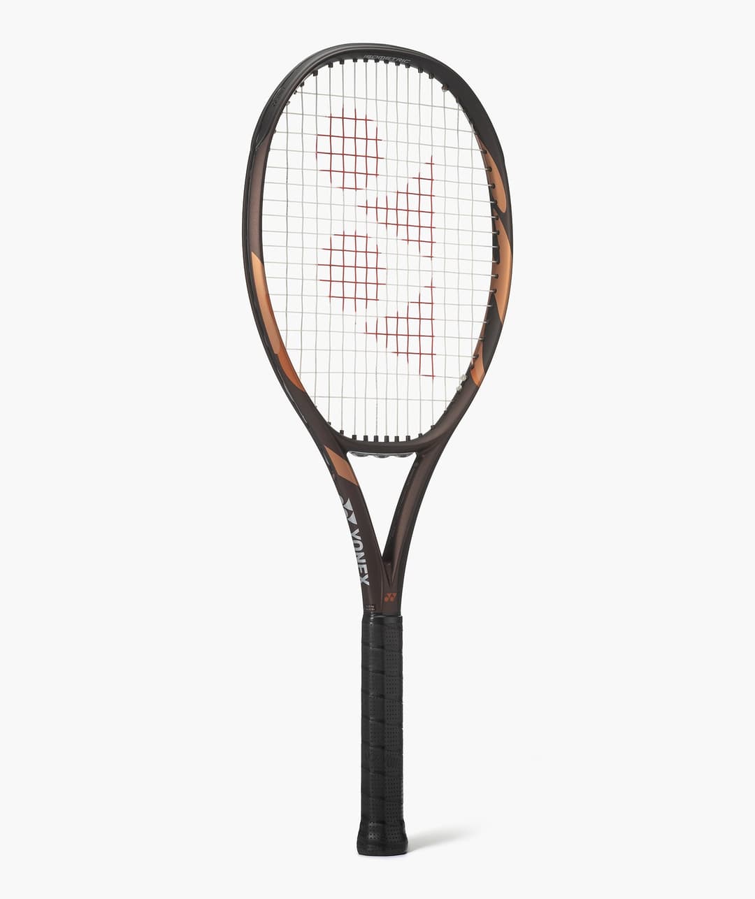 Yonex EZONE Alpha L 2025