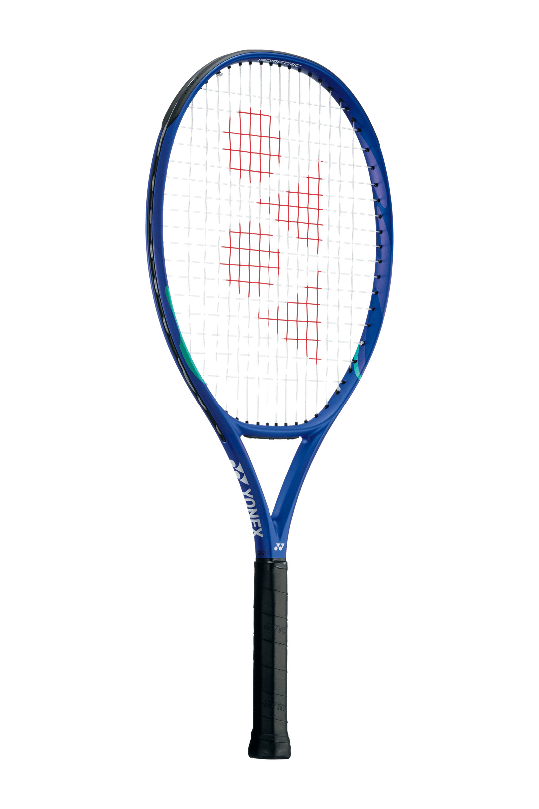 Yonex EZONE JUNIOR 24