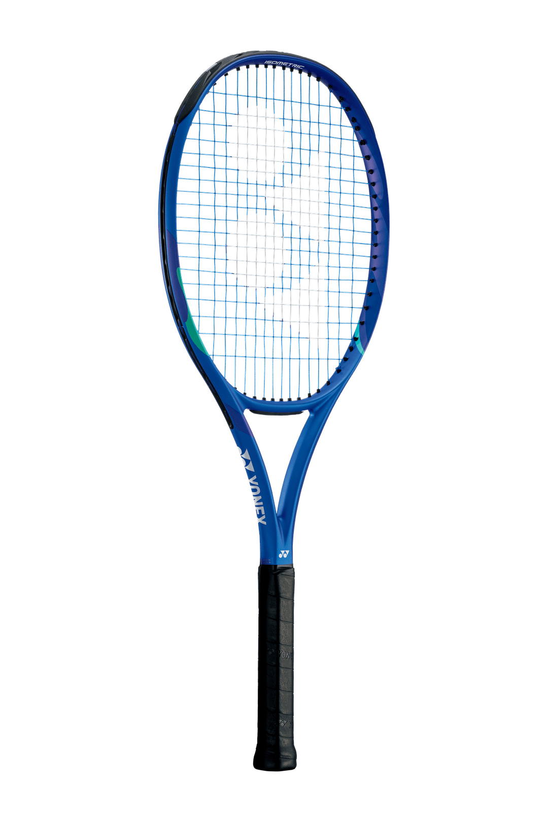 Yonex EZONE Play 2025