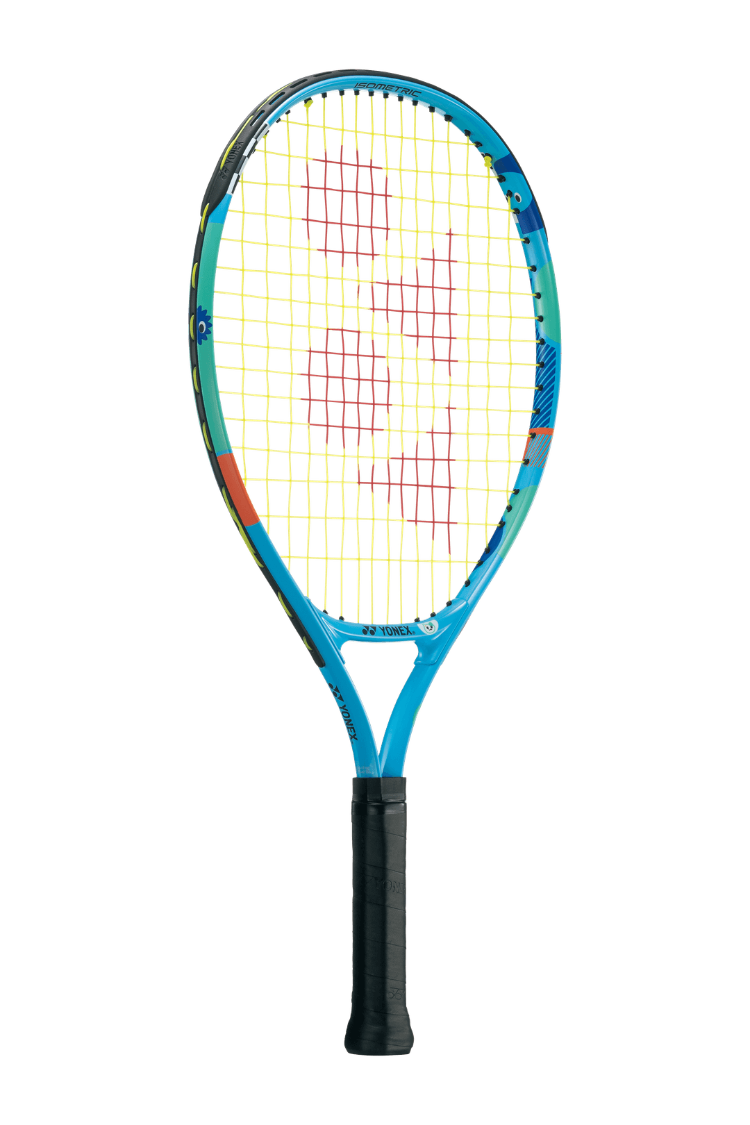 Yonex JUNIOR 21