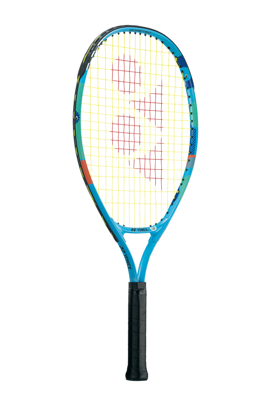 Yonex JUNIOR 23