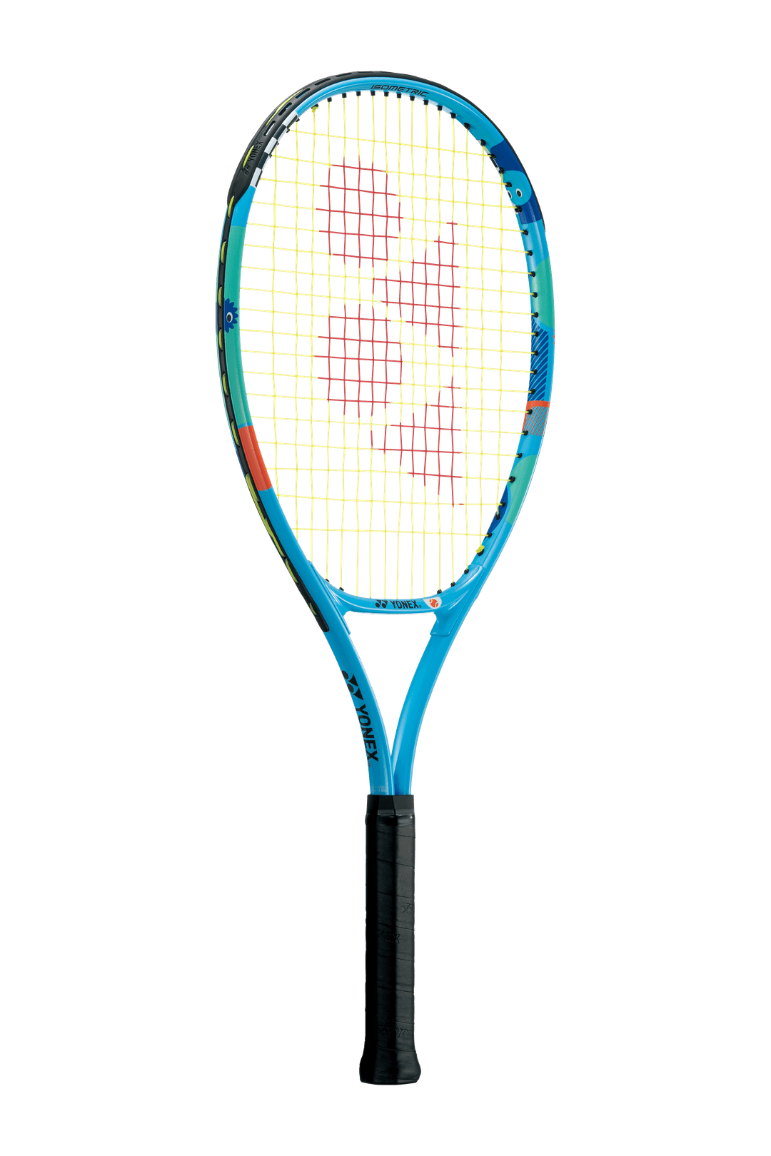 Yonex JUNIOR 25