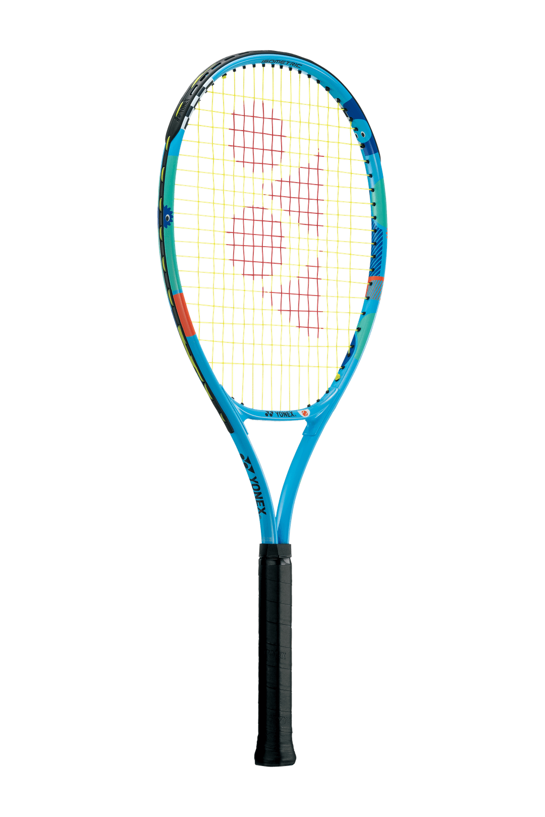 Yonex JUNIOR 26
