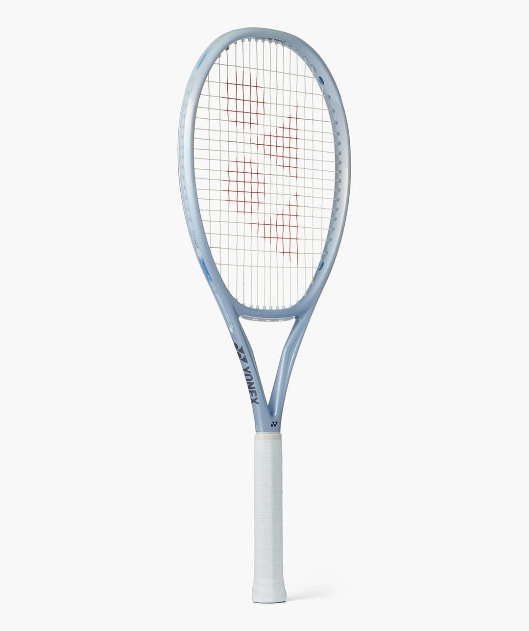 Yonex Muse 100 2026