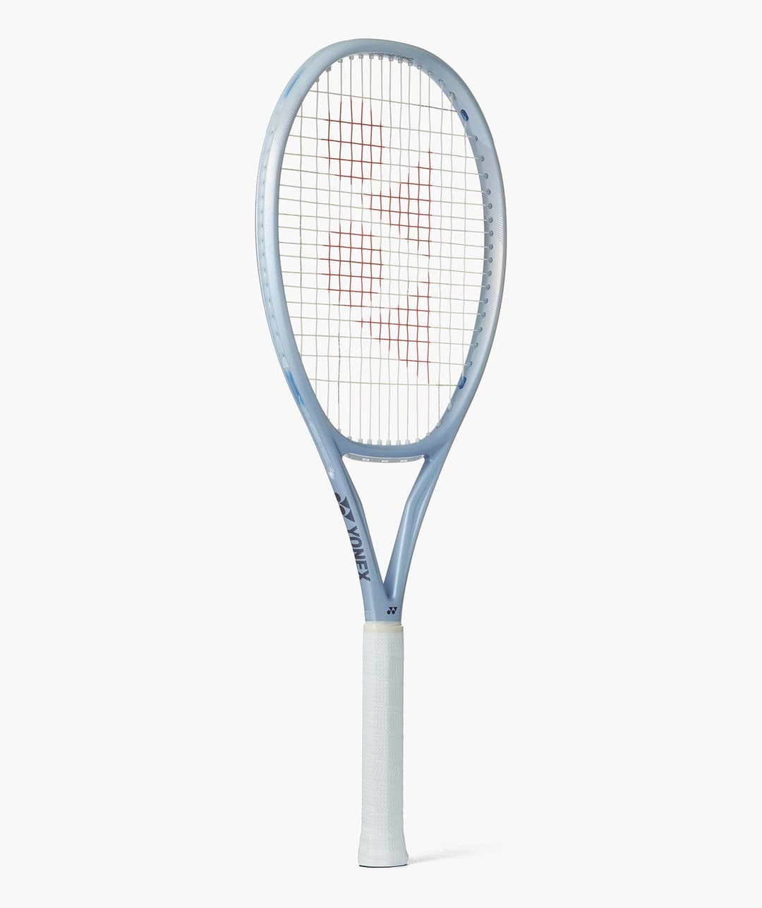 Yonex Muse 100L 2026