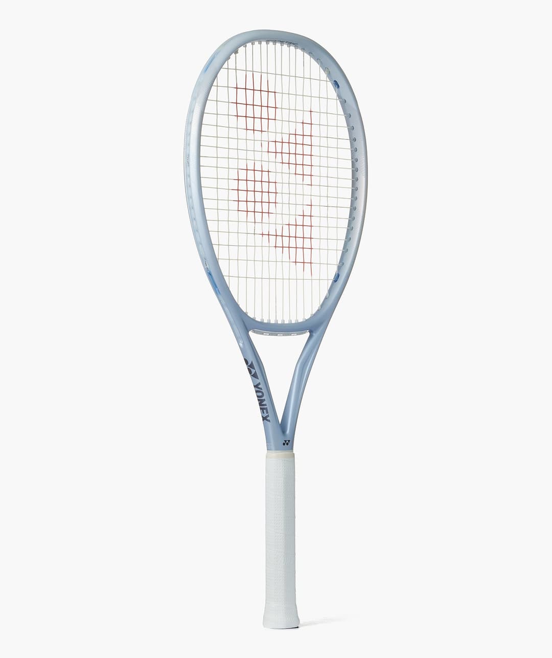 Yonex Muse 100SL 2026