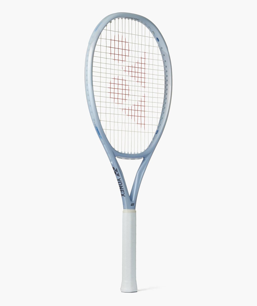 Yonex Muse 107 2026