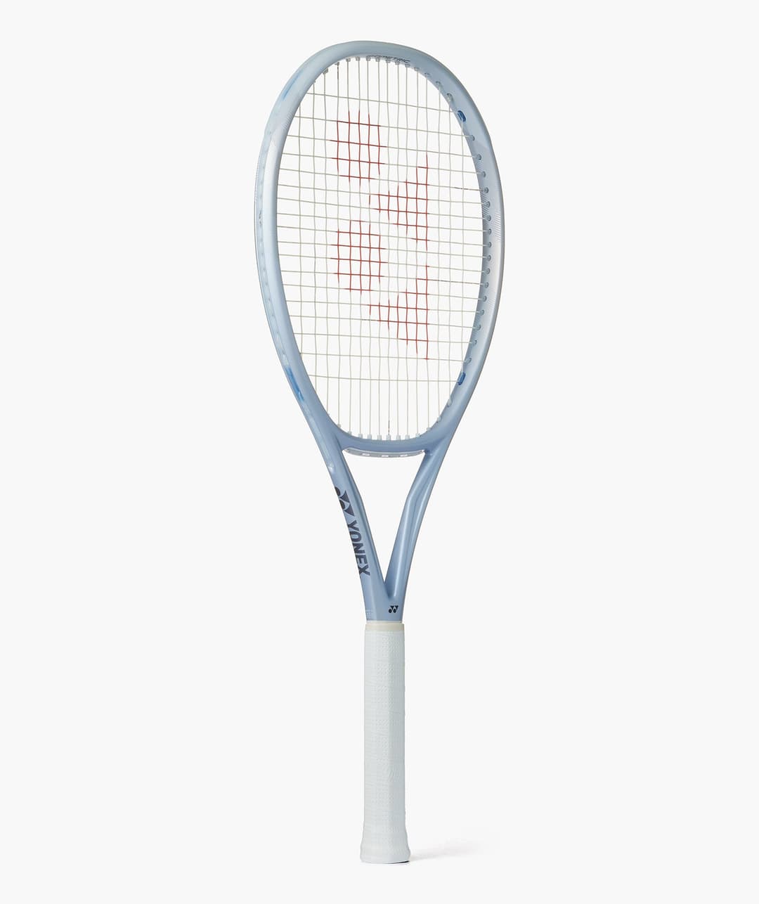 Yonex Muse 98 2026