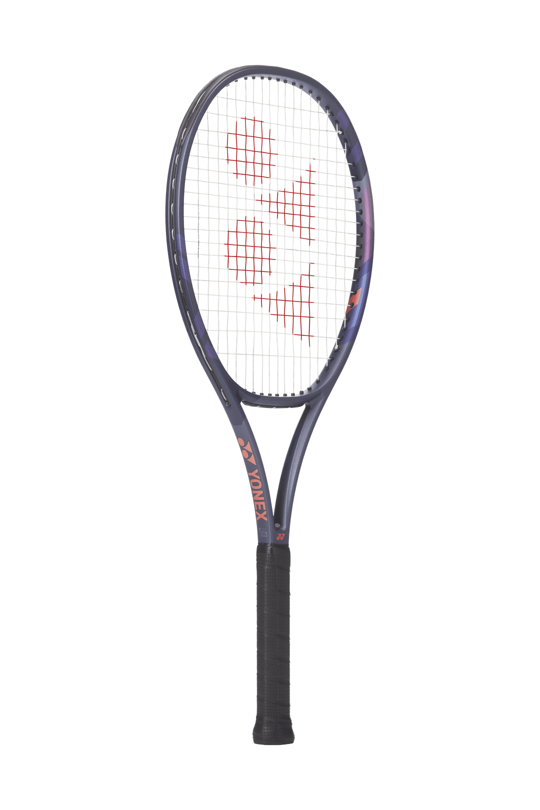 Yonex Percept 100D 2023