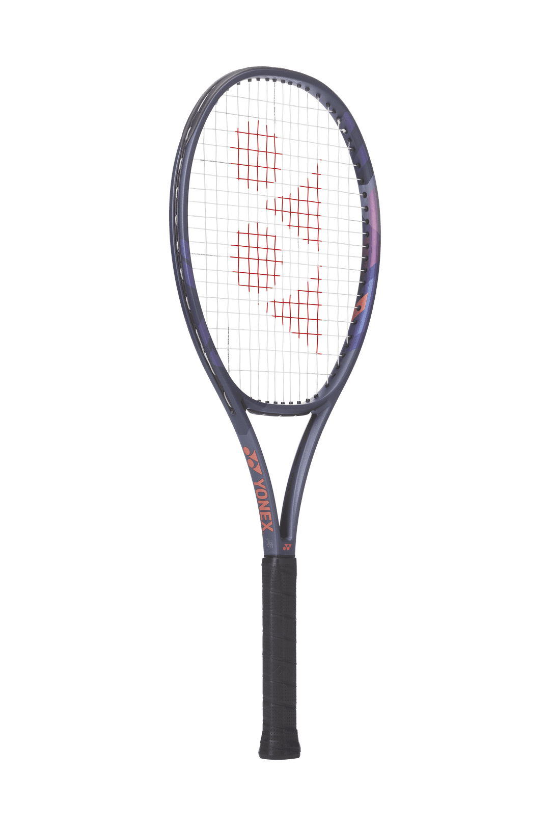 Yonex Percept 100L 2023