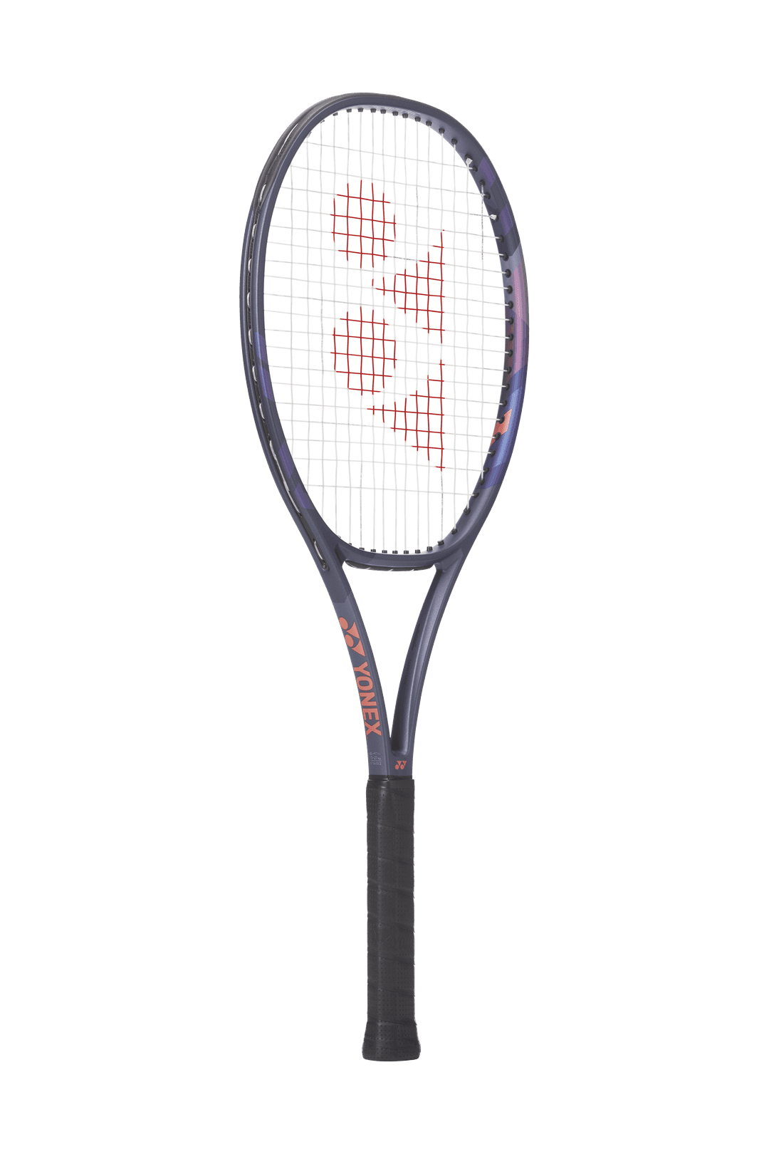 Yonex Percept 97 2023