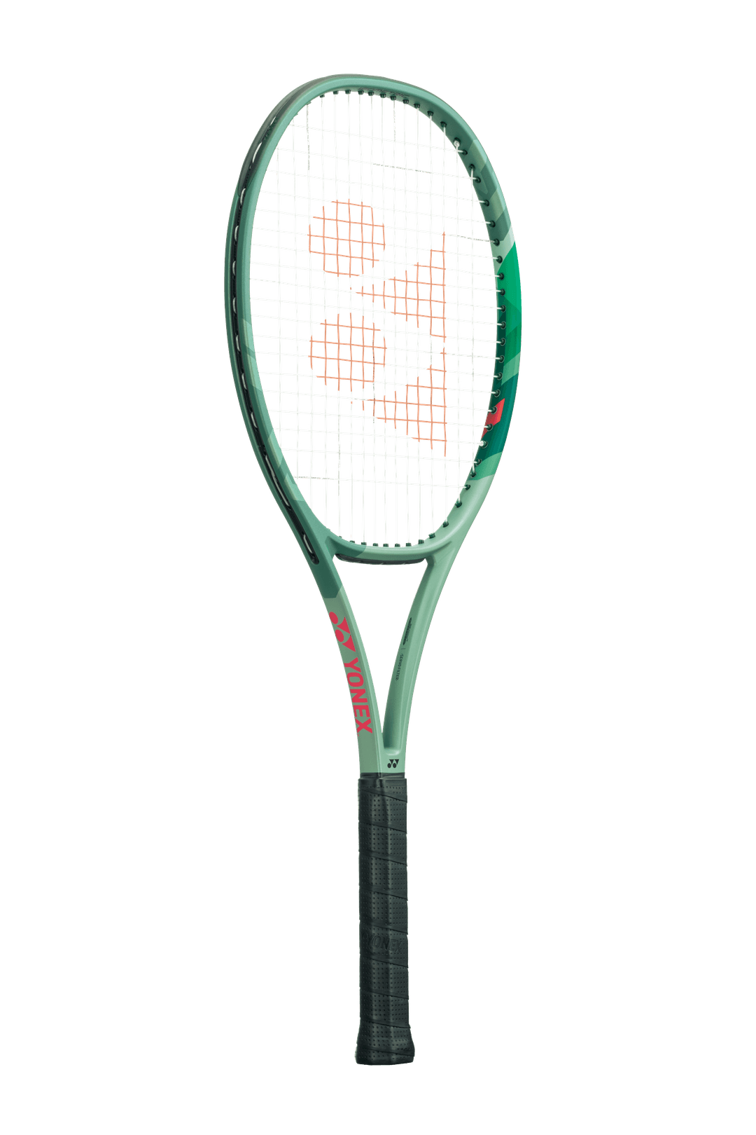 Yonex Percept 97H 2023