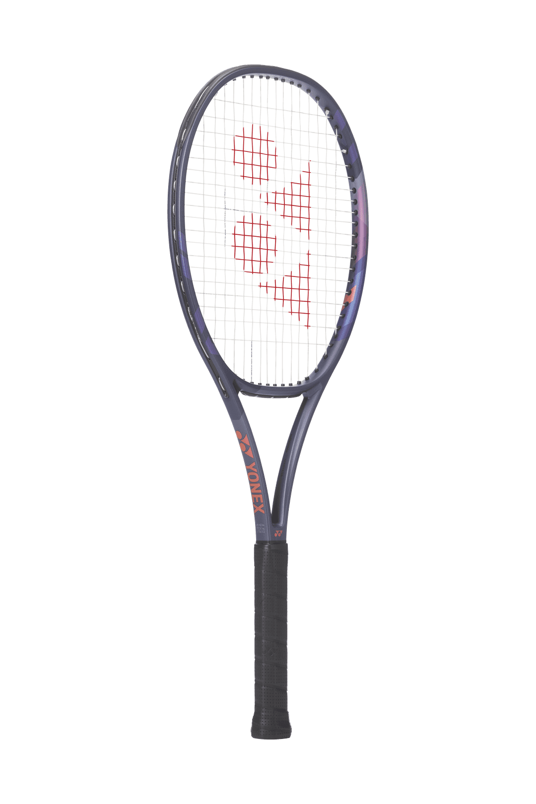 Yonex Percept 97L 2023