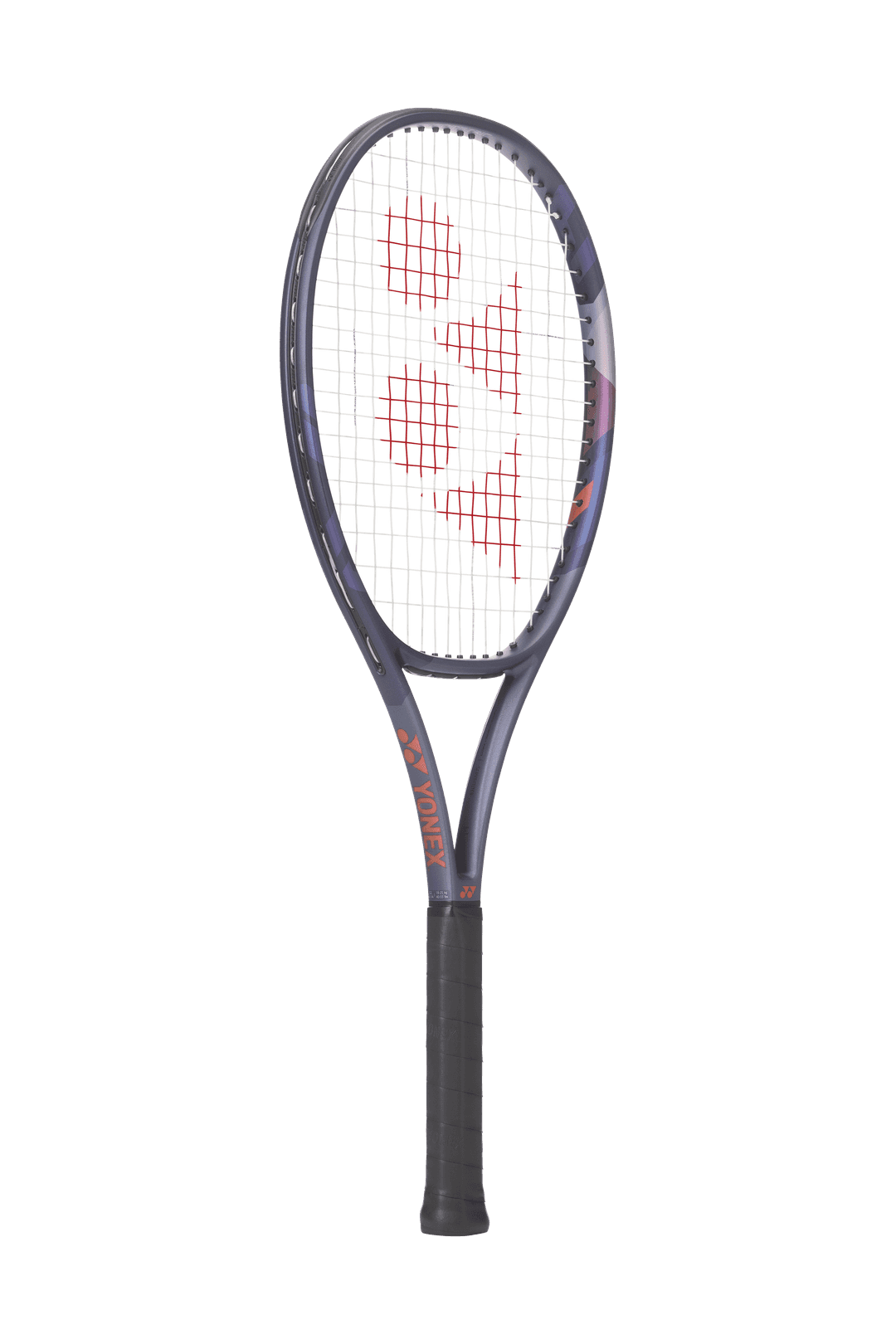 Yonex Percept Game 2023
