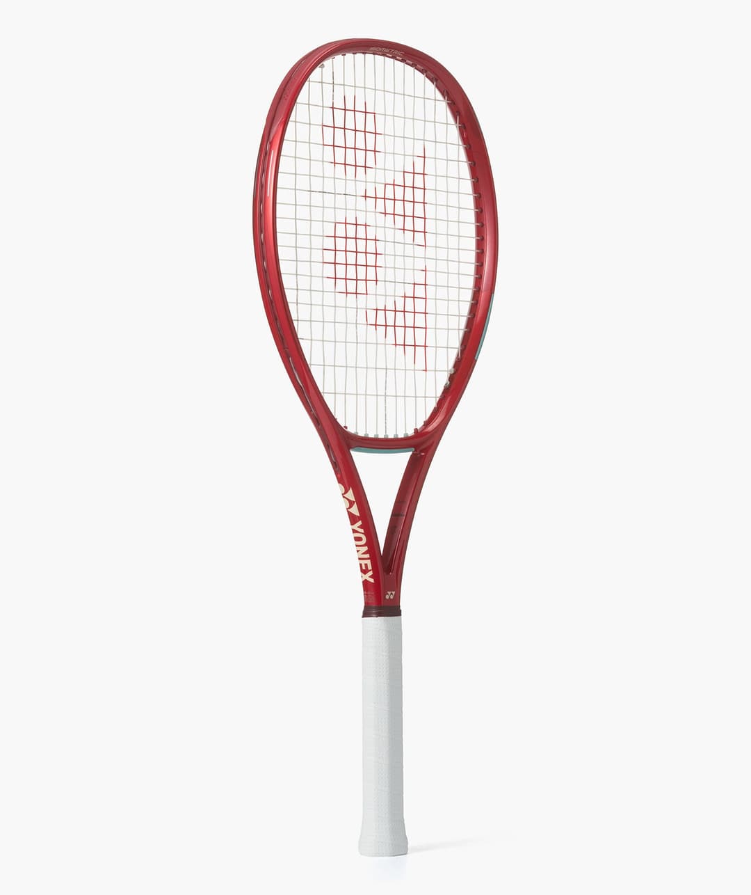 Yonex VCORE 100 2026