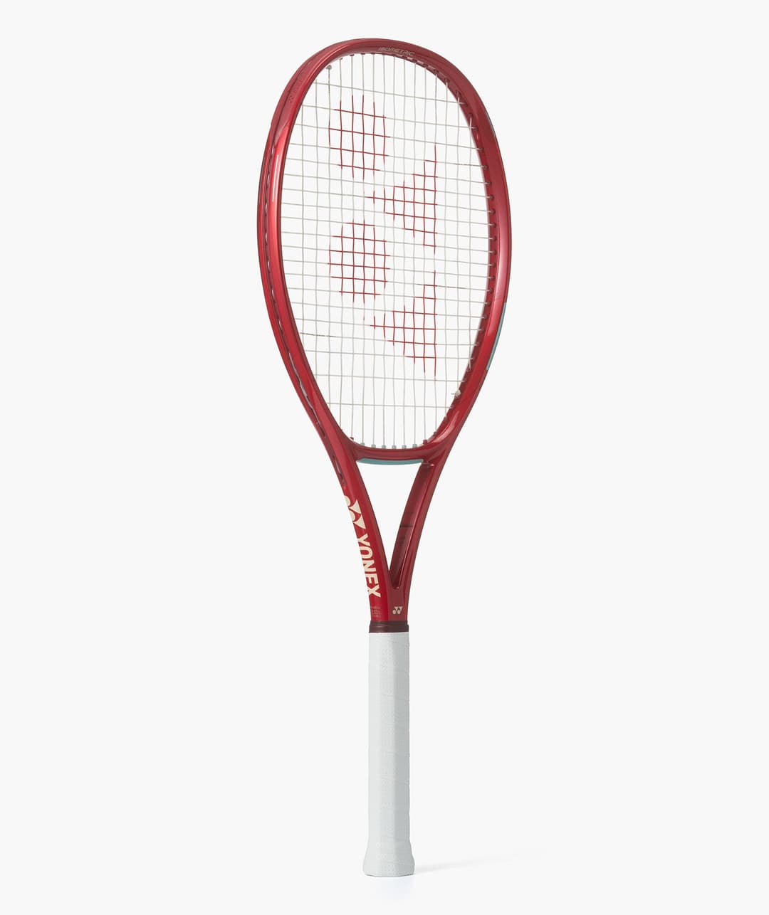 Yonex VCORE 100D 2026