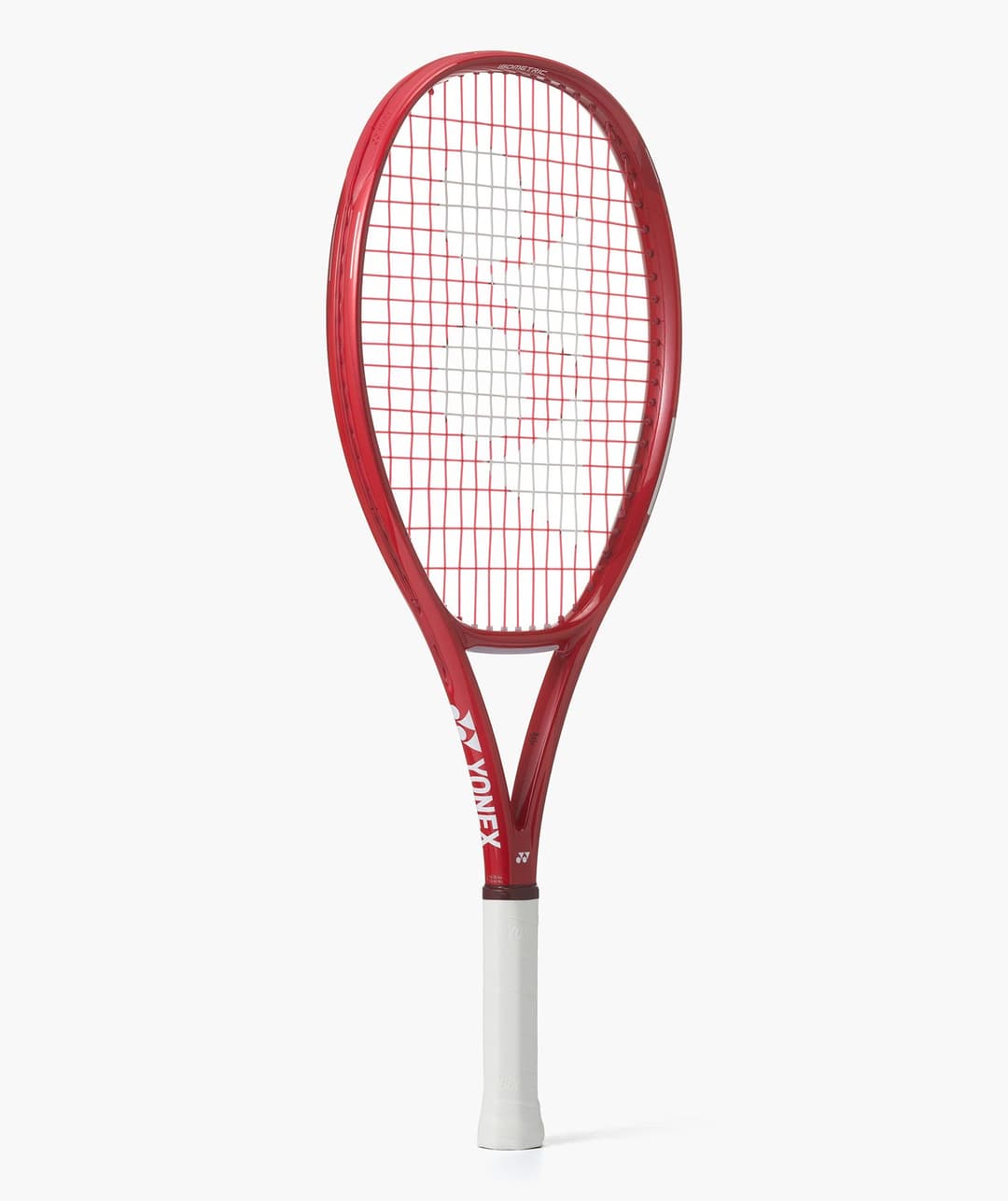 Yonex VCORE 25