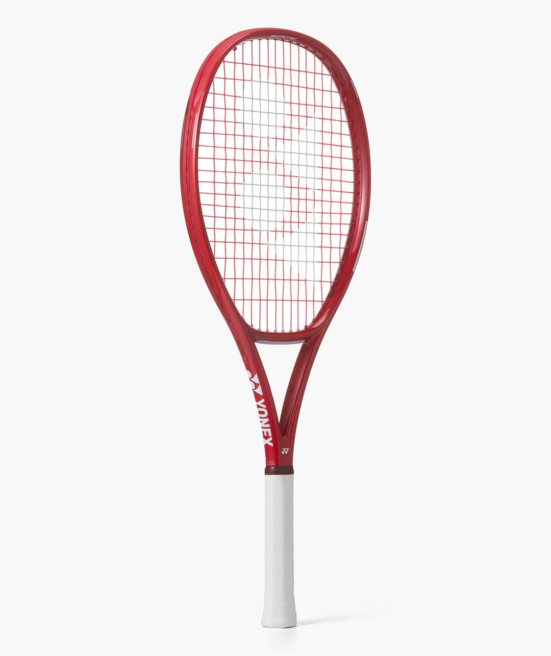 Yonex VCORE 26