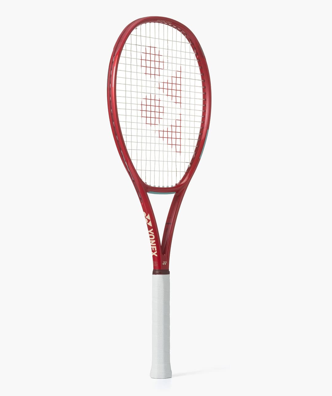 Yonex VCORE 95 2026