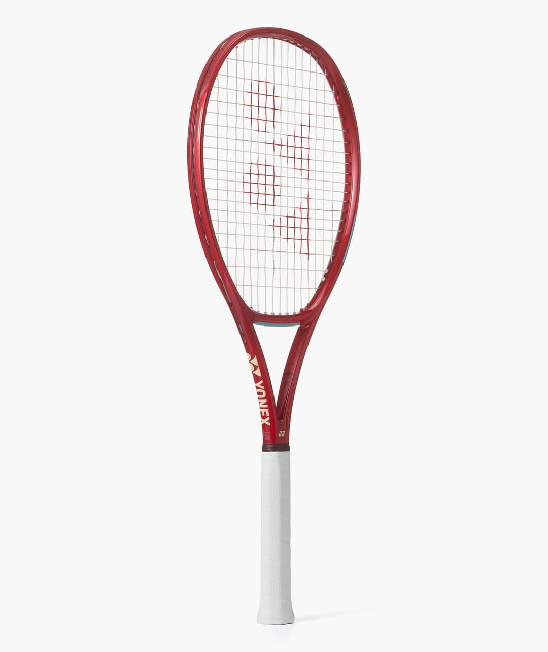 Yonex VCORE 98 2026