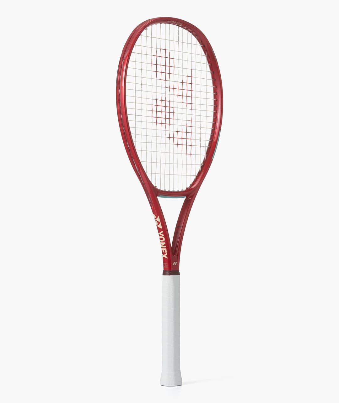 Yonex VCORE 98+ 2026
