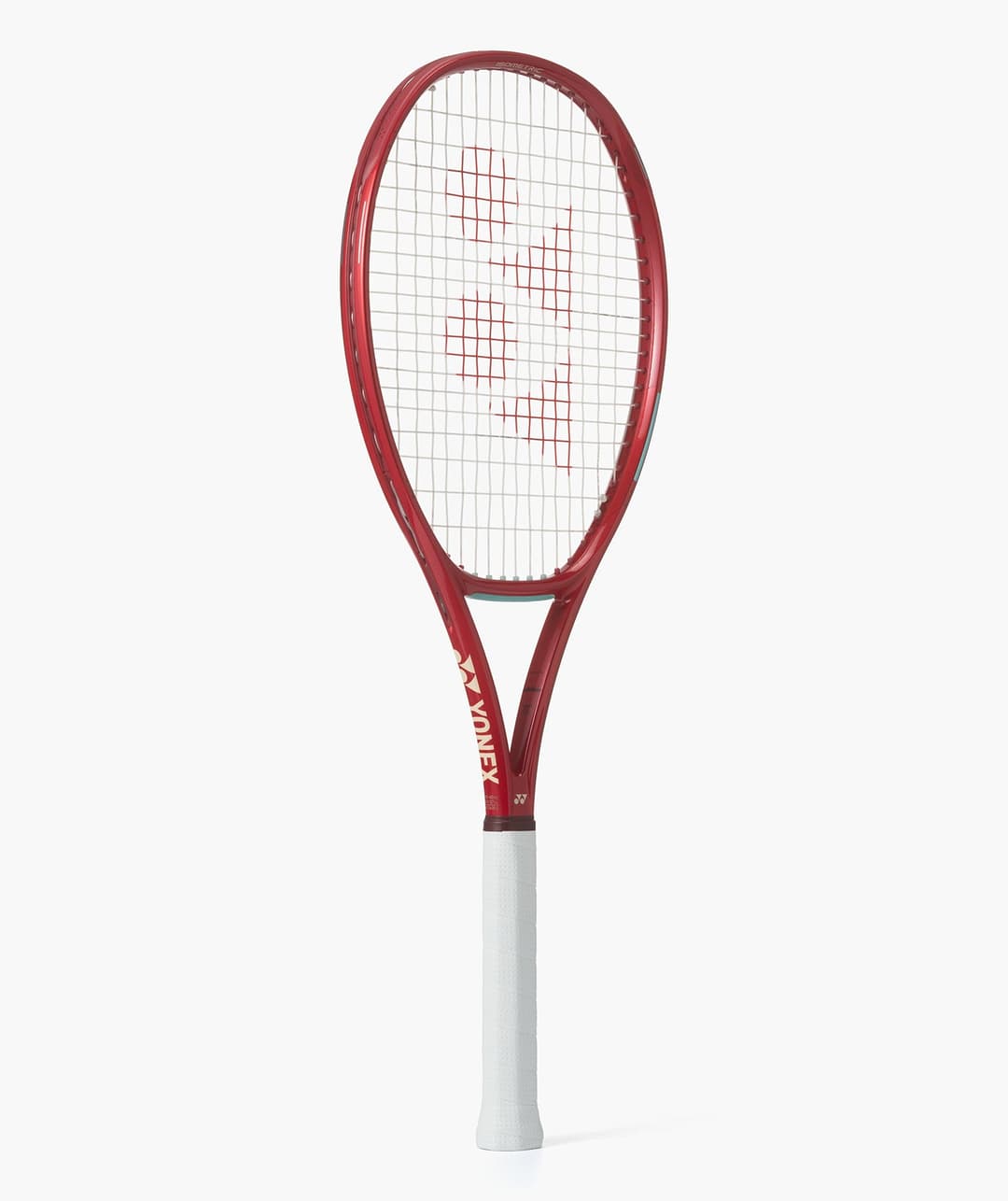 Yonex VCORE 98 Tour 2026