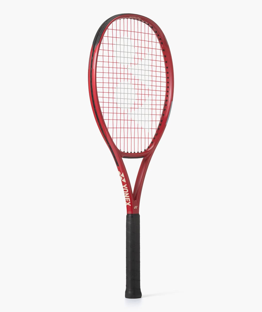 Yonex VCORE Ace 2026