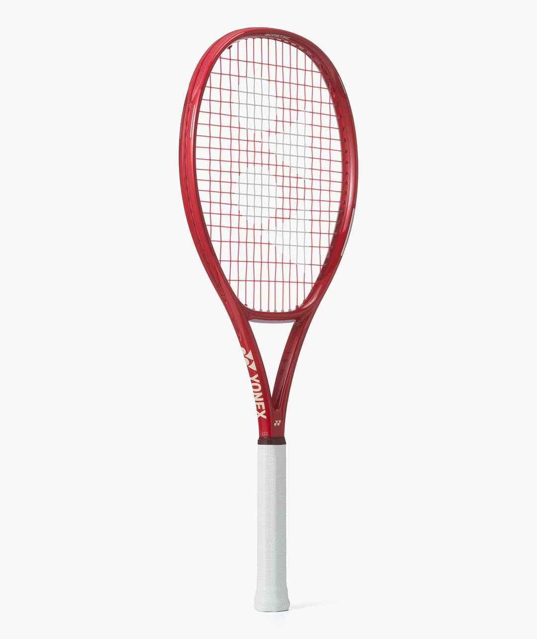 Yonex VCORE Alpha 2026