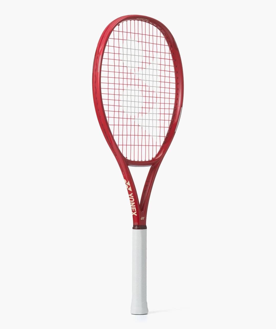 Yonex VCORE Alpha L 2026