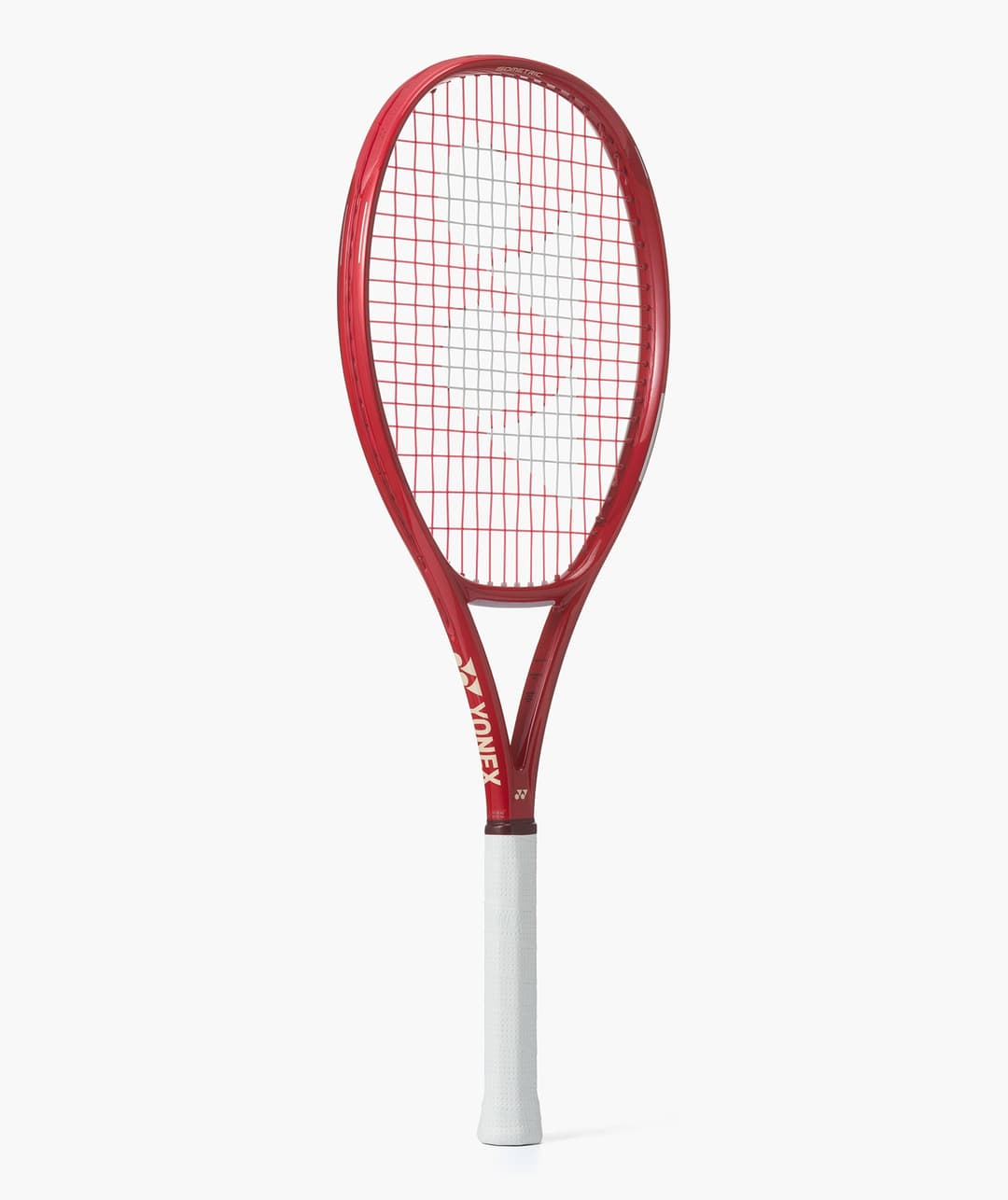 Yonex VCORE Alpha SL 2026