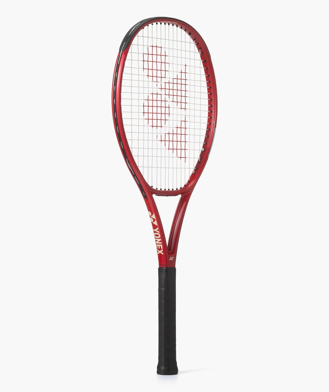 Yonex VCORE Play 2026