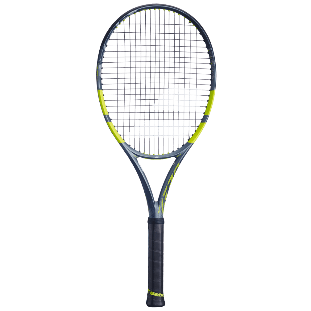 Babolat Pure Aero Gen9