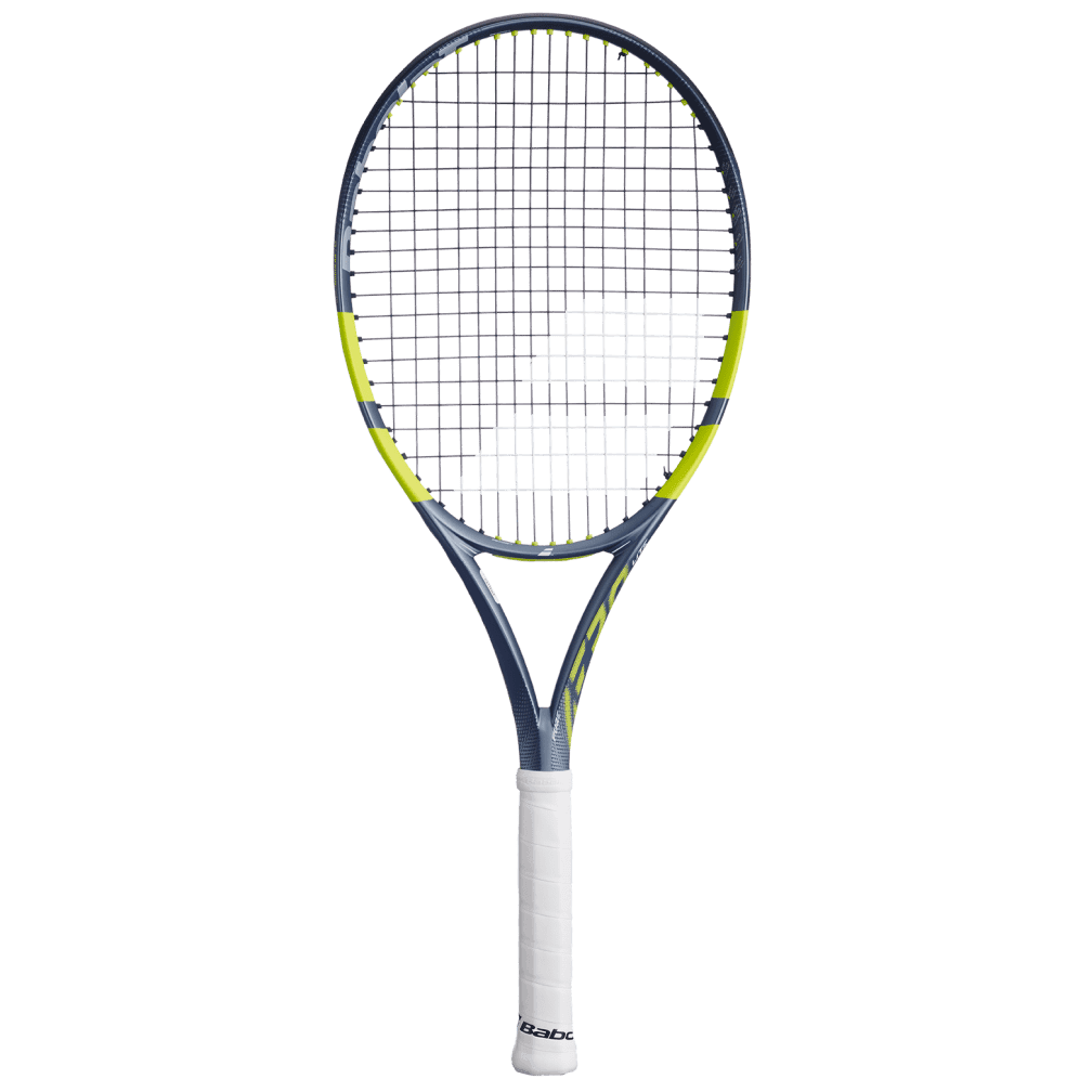 Babolat Pure Aero Lite Gen9