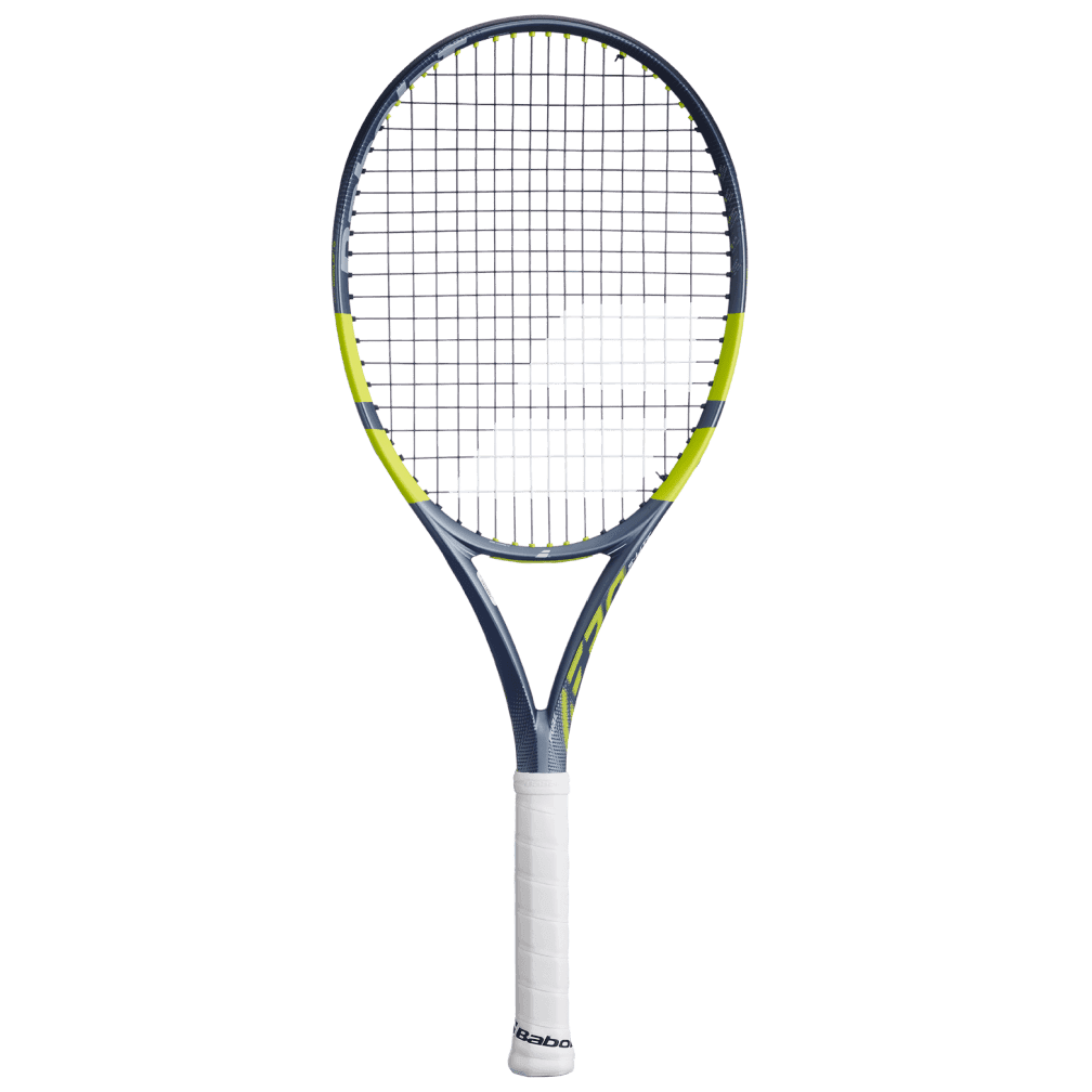 Babolat Pure Aero S Lite Gen9