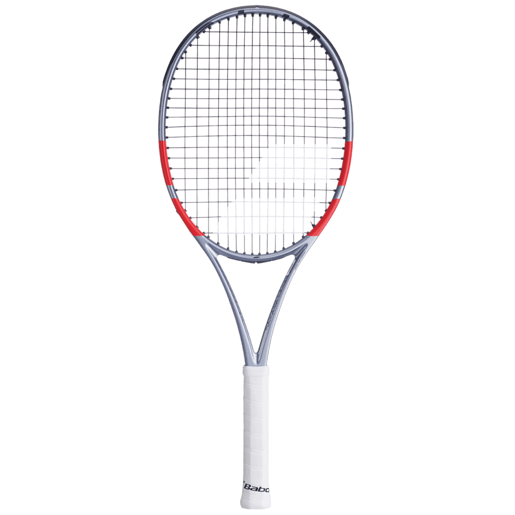 Babolat Pure Strike 100 16x19 Gen4