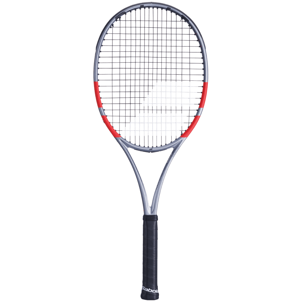 Babolat Pure Strike 98 16x19 Gen4