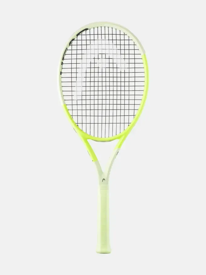 Head Extreme MP 2024
