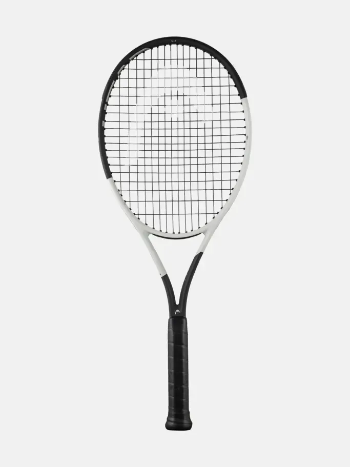 Head Speed MP 2024