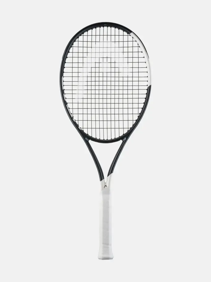 Head Speed MP 2026